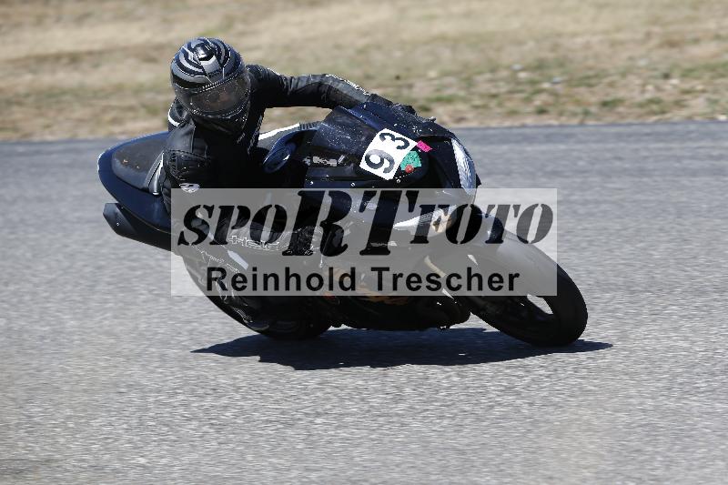 /19 06.06.2026  TZ Motorsport ADR/Gruppe gruen/93